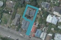 38A Winchester Street, Lyttelton, Lyttelton