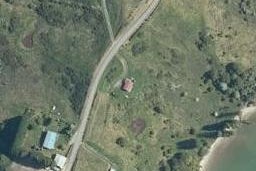 163 Motukaraka Point Road, Kohukohu, Kohukohu