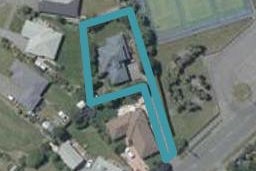 15 McLaughlins Road, Darfield, Darfield