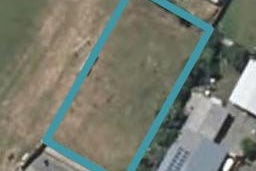 40 Hannan Street, Levin, Levin