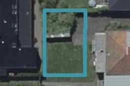 569D Manchester Street, St Albans, Christchurch