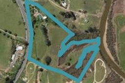 503 State Highway 1, Whangarei