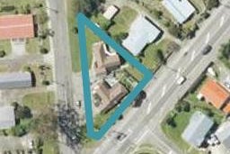17 Wairau Road, Picton, Picton