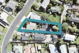 5A Langton Road, Stanmore Bay, Whangaparaoa
