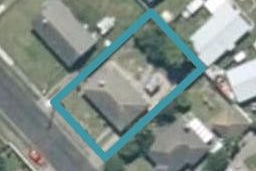 6 Mason Avenue, Maraenui, Napier