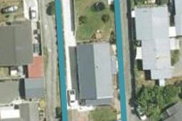 69 Lakings Road, Yelverton, Blenheim