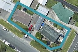 297A Chadwick Road, Gate Pa, Tauranga