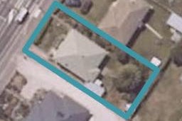 429 Thames Highway, Oamaru North, Oamaru