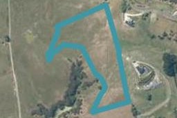 0 Avery Road, Eskdale, Napier