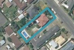 514 Fitzroy Avenue, Hastings, Hastings