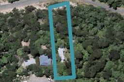 22 Lukes Road, Little Akaloa, Little Akaloa