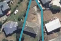 76 Pikarere Street, Titahi Bay, Porirua