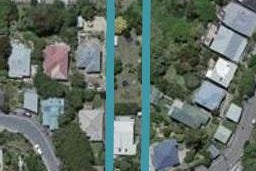30A Sutherland Crescent, Melrose, Wellington