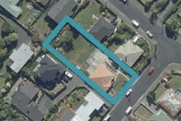 175 Belford Street, Waverley, Dunedin