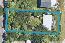 123 Spencer Road, Lake Tarawera, Rotorua