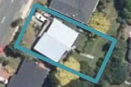 21 Exploration Way, Whitby, Porirua