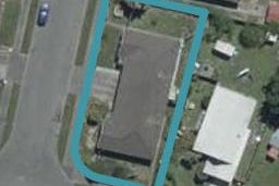 65 Charnwood Crescent, Bishopdale, Christchurch