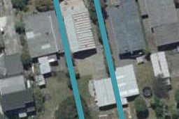 30 Larnach Street, Waimairi Beach, Christchurch