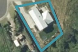 133 Korokoro Crescent, Thames, Thames