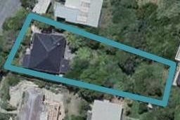 100 Totara Road, Miramar, Wellington