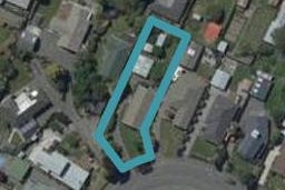 48 Fern Drive, Halswell, Christchurch
