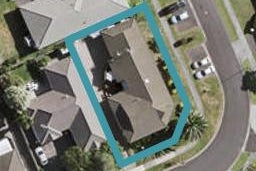 8 Menen Place, Manurewa, Auckland