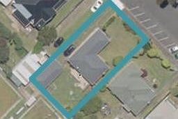 11B Caius Avenue, Gonville, Whanganui