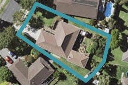 26 Raddock Place, Farm Cove, Auckland