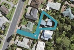 22 Sunhill Road, Sunnyvale, Auckland