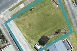 58A Jonathon Street, Brookfield, Tauranga