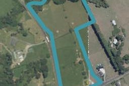 3 Walsh Road, Whatawhata