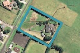 61 Allison Street, Opunake