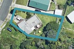 42 Graham Place, Bellevue, Tauranga