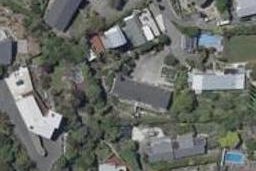 2/18 Muritai Terrace, Mount Pleasant, Christchurch