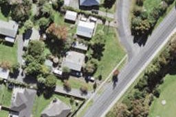 46 Alice Street, Riverhead, Riverhead