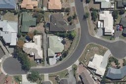 24 Hastings Place, Hamilton Lake, Hamilton