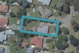 9 McIlraith Street, Darfield, Darfield