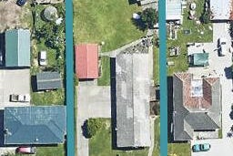 98B Western Road, Ngongotaha, Rotorua