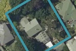 250 Park Road, Hokowhitu, Palmerston North