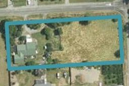 9 David Street, Yelverton, Blenheim