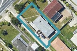 395 Te Ngae Road, Owhata, Rotorua