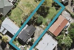 2/70 Belfast Street, Hillsborough, Auckland