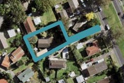 335 Roscommon Road, Clendon Park, Auckland