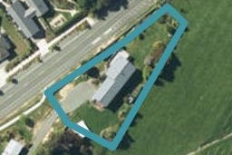 146 Higgs Road, Mapua