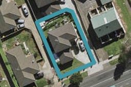 85 Puhinui Road, Papatoetoe, Auckland