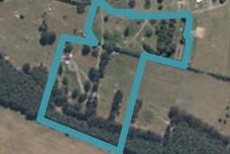 609 Poyntzs Road, Eyrewell, Rangiora