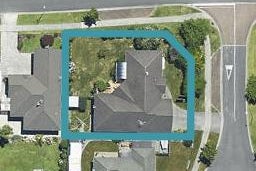 2 Hampstead Court, Pyes Pa, Tauranga