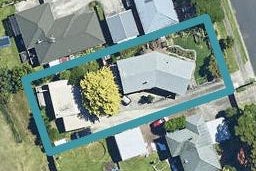 26A Carlton Street, Bellevue, Tauranga