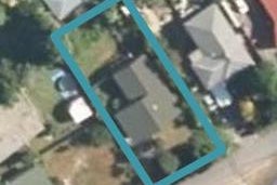 7 Kahikatea Lane, Brown Owl, Upper Hutt