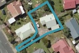 2/40 Park Avenue, Kensington, Whangarei